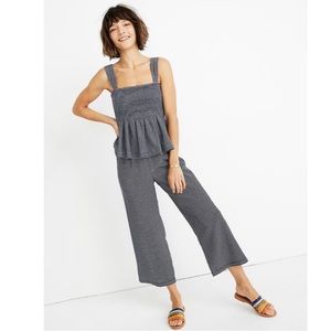 Madewell pants